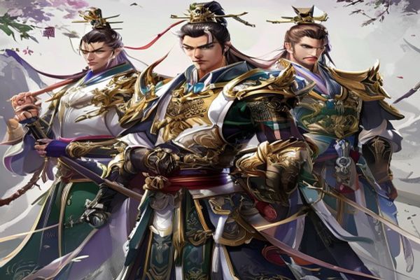 酷酷跑下载游戏盒